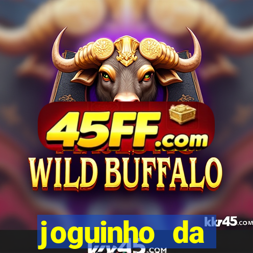 joguinho da frutinha que ganha dinheiro